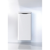 Duravit PuraVida 46 x 93,9 см