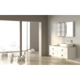 Branchetti Evolution EV1616 144 х 52 см
