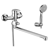 Lemark PRAMEN LM3361C