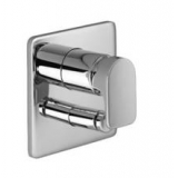 Villeroy & Boch CULT 36 115 960