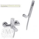 Migliore Fortis ML.FRT-5202