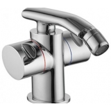 Iddis  Vico Lux  49164X4