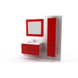 СанВит  Тема  60x46