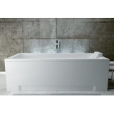 BESCO Modern 160x70