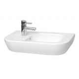 Vitra  Retro 65 см