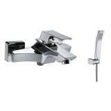 Lemark UNIT LM4502C