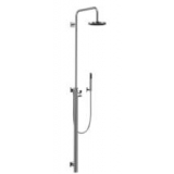 Villeroy & Boch CULT 26 023 960
