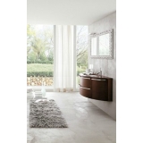 Arbi Collezione Sky'59 147x10.8/51 cm