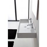Scarabeo Teorema 8031/R-120/A  100 x 46 см