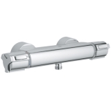 GROHE Allure Термостат для душа 34236 000