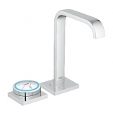 Grohe Allure F-digital  36342 000