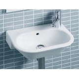 Roca Nexo 40х27