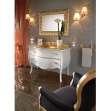 Etrusca Luxury 08 121x55 cm
