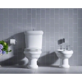 KOHLER Portrait K-4897-0