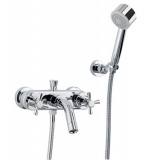 Bandini Giob 4447200030