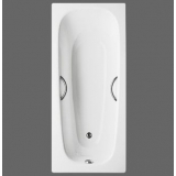 Bette BETTEFORM SAFEA 3620 2GR 160 x 75 