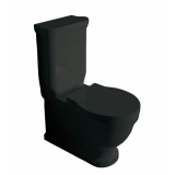 Galassia  Ethos  8441NE
