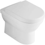 Villeroy and Boch Sunberry с/б 