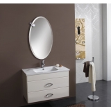 Cezares ORCHIDEA 90 90x45