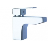 OXO Смеситель F 7018