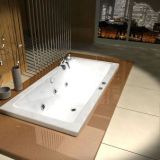 Aquatek  Панацея 180/90