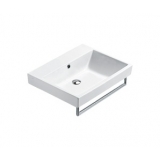 Catalano Zero 60  COD 6QZE  60 x 50