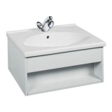 Jacob Delafon Formilia E4791 92,4 x 48 см