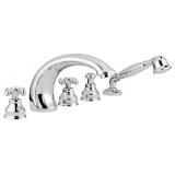 Bugnatese Lady 980CR