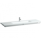 LAUFEN LIVING 816438 180 x 48 см