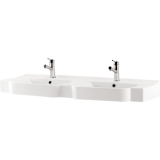 Сersanit   130 DECO   130х45