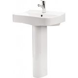 Cersanit   60 DECO   60х45