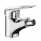 Lemark LUNA LM4108C
