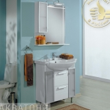 АКВАТОН АЛЬТАИР 80