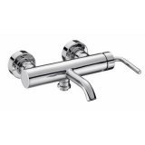 Jacob Delafon Purist E14589-4A