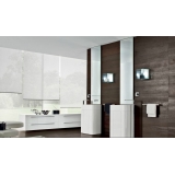 Altamarea LOFT10 60Х40