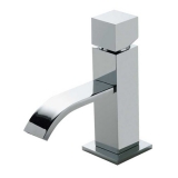 Bandini Ice Cube 2 7501200004