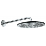 Bossini DREAM Oval H75366 400 x 250 mm