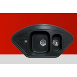 Teka Mallorca 80 E 1020 х 550 мм