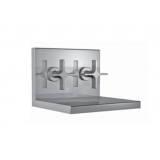 Ritmonio WaterBlade H0BA1040H1