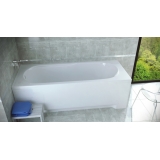 BESCO Bona 170x70