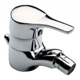 Roca Victoria Plus 5275127B0