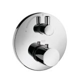 Hansgrohe Axor Uno²  Термостат, с запорным вентилем, СМ