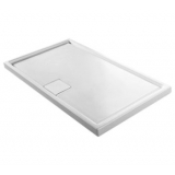 Hatria Heavycril LIF.ST 150x80 (YXF2)