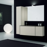 Novello Max Comp. X23 127+35 x 200 h. x 50/24,5 см