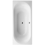 Villeroy & Boch Cetus Duo BQ180CEU2V 180х80 см