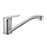Lemark LUNA LM4104C