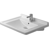 Duravit Starck 3 030970 70х54,5 см
