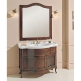 Cezares RUBINO 110x61 см