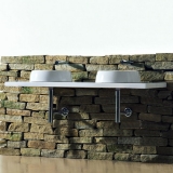 Althea Ceramica Design Elle 30118 120x40