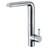 Berholm MALSB00B05